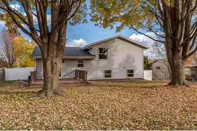 2205 Green Valley Drive, Janesville, WI 53546 - Photo 52