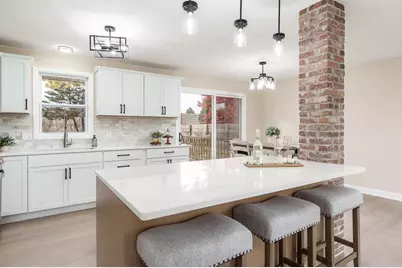 2205 Green Valley Drive, Janesville, WI 53546 - Photo 2