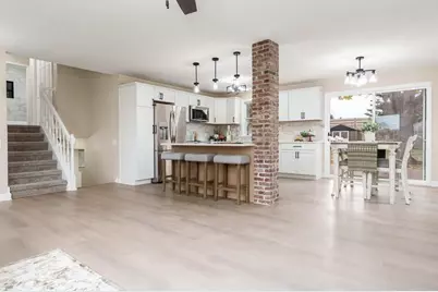 2205 Green Valley Drive, Janesville, WI 53546 - Photo 14