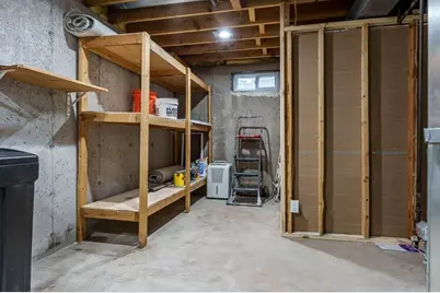 2205 Green Valley Drive, Janesville, WI 53546 - Photo 50