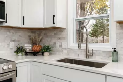 2205 Green Valley Drive, Janesville, WI 53546 - Photo 18