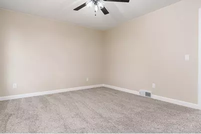 2205 Green Valley Drive, Janesville, WI 53546 - Photo 34