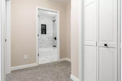 2205 Green Valley Drive, Janesville, WI 53546 - Photo 24