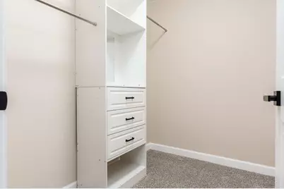 2205 Green Valley Drive, Janesville, WI 53546 - Photo 36