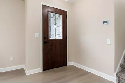 2205 Green Valley Drive, Janesville, WI 53546 - Photo 12