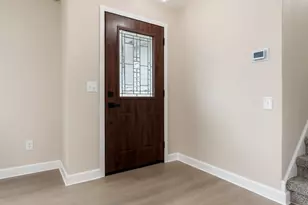 2205 Green Valley Dr, Janesville, WI 53546 - Photo 12