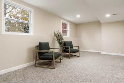 2205 Green Valley Drive, Janesville, WI 53546 - Photo 40