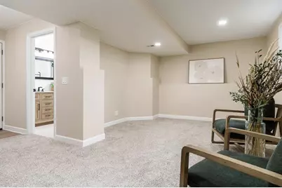 2205 Green Valley Drive, Janesville, WI 53546 - Photo 38