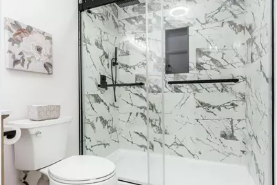 2205 Green Valley Drive, Janesville, WI 53546 - Photo 42