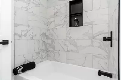 2205 Green Valley Drive, Janesville, WI 53546 - Photo 26