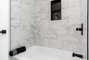 2205 Green Valley Dr, Janesville, WI 53546 - Photo 26