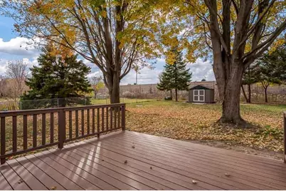 2205 Green Valley Drive, Janesville, WI 53546 - Photo 56