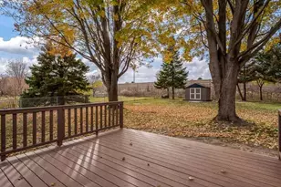 2205 Green Valley Dr, Janesville, WI 53546 - Photo 56