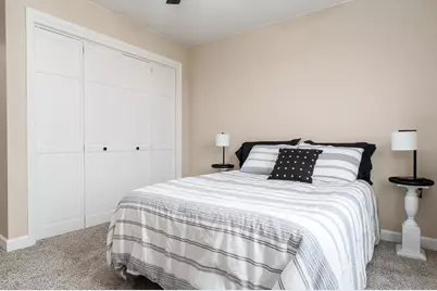 2205 Green Valley Drive, Janesville, WI 53546 - Photo 28