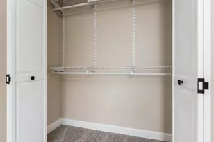 2205 Green Valley Dr, Janesville, WI 53546 - Photo 32