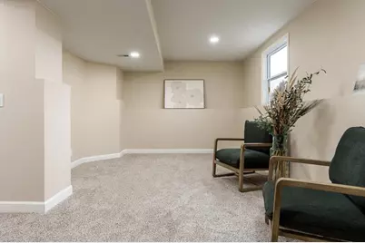 2205 Green Valley Drive, Janesville, WI 53546 - Photo 4