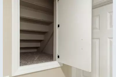 2205 Green Valley Drive, Janesville, WI 53546 - Photo 44