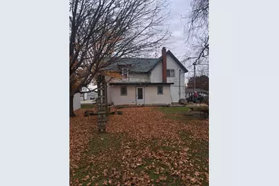 660 E Lake Avenue, Monticello, WI 53570 - Photo 8