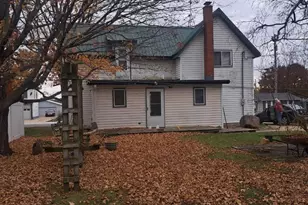 660 E Lake Ave, Monticello, WI 53570 - Photo 8