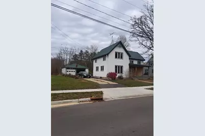 660 E Lake Avenue, Monticello, WI 53570 - Photo 2