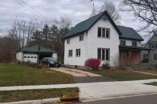 660 E Lake Ave, Monticello, WI 53570 - Photo 2