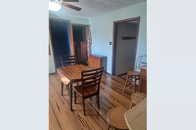 660 E Lake Avenue, Monticello, WI 53570 - Photo 6