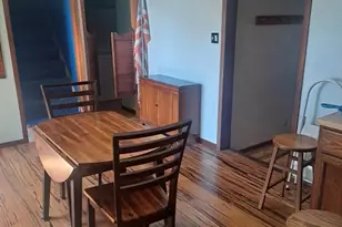 660 E Lake Ave, Monticello, WI 53570 - Photo 6