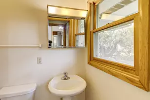 3345 Swinburne Dr, Mcfarland, WI 53558 - Photo 18