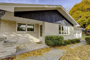 3345 Swinburne Dr, Mcfarland, WI 53558 - Photo 42