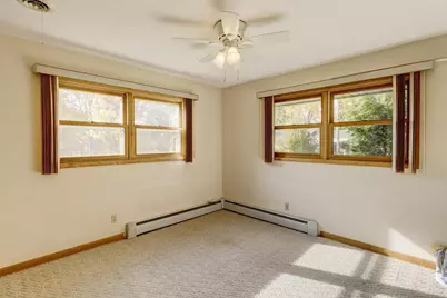 3345 Swinburne Drive, Mcfarland, WI 53558 - Photo 26