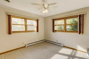 3345 Swinburne Dr, Mcfarland, WI 53558 - Photo 26