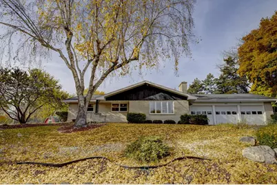 3345 Swinburne Drive, Mcfarland, WI 53558 - Photo 40