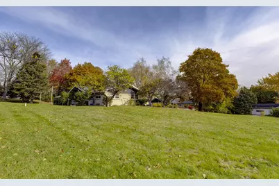 3345 Swinburne Drive, Mcfarland, WI 53558 - Photo 34