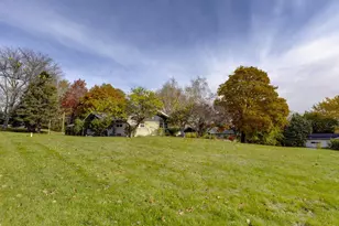 3345 Swinburne Dr, Mcfarland, WI 53558 - Photo 34