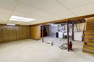 3345 Swinburne Dr, Mcfarland, WI 53558 - Photo 30