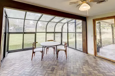 3345 Swinburne Drive, Mcfarland, WI 53558 - Photo 2