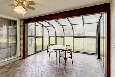 3345 Swinburne Drive, Mcfarland, WI 53558 - Photo 14