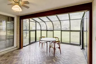 3345 Swinburne Dr, Mcfarland, WI 53558 - Photo 14