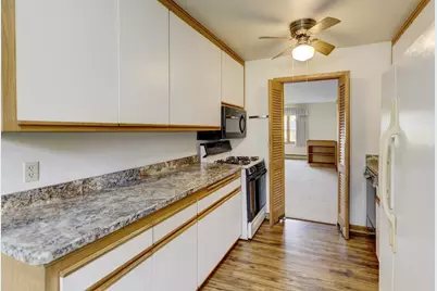 3345 Swinburne Drive, Mcfarland, WI 53558 - Photo 16