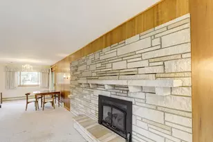 3345 Swinburne Dr, Mcfarland, WI 53558 - Photo 10