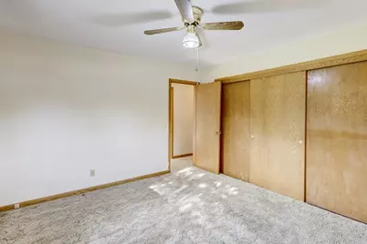 3345 Swinburne Drive, Mcfarland, WI 53558 - Photo 24