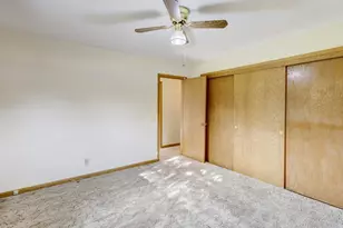 3345 Swinburne Dr, Mcfarland, WI 53558 - Photo 24