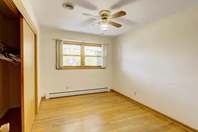 3345 Swinburne Drive, Mcfarland, WI 53558 - Photo 20