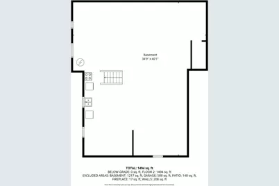 3345 Swinburne Drive, Mcfarland, WI 53558 - Photo 44