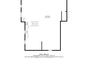 3345 Swinburne Dr, Mcfarland, WI 53558 - Photo 44