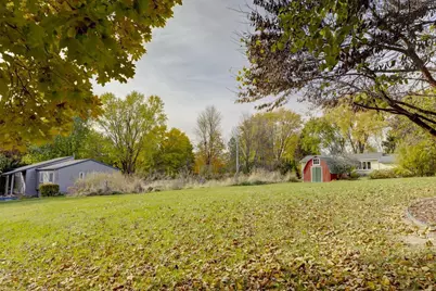 3345 Swinburne Drive, Mcfarland, WI 53558 - Photo 32