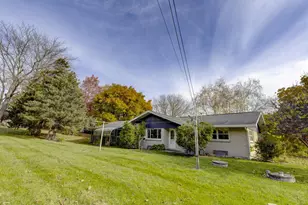 3345 Swinburne Dr, Mcfarland, WI 53558 - Photo 36