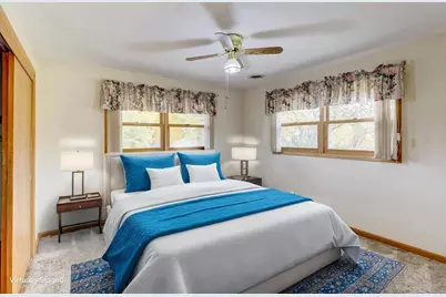 3345 Swinburne Drive, Mcfarland, WI 53558 - Photo 22