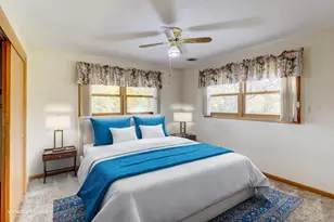 3345 Swinburne Dr, Mcfarland, WI 53558 - Photo 22