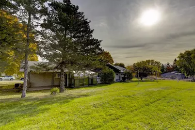 3345 Swinburne Drive, Mcfarland, WI 53558 - Photo 38